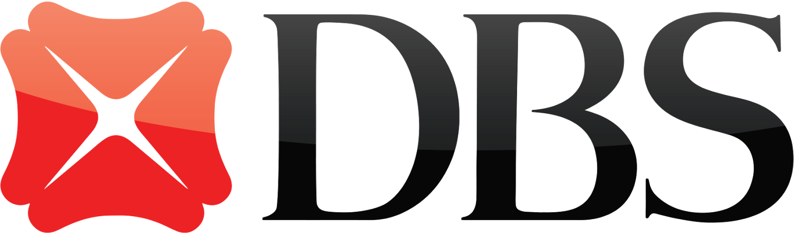 DBS
