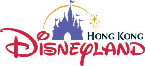 DisneyLand(HK)