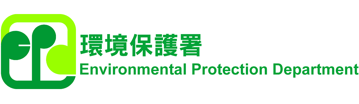 Environment Protection Department
