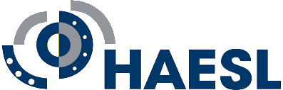 HAESL