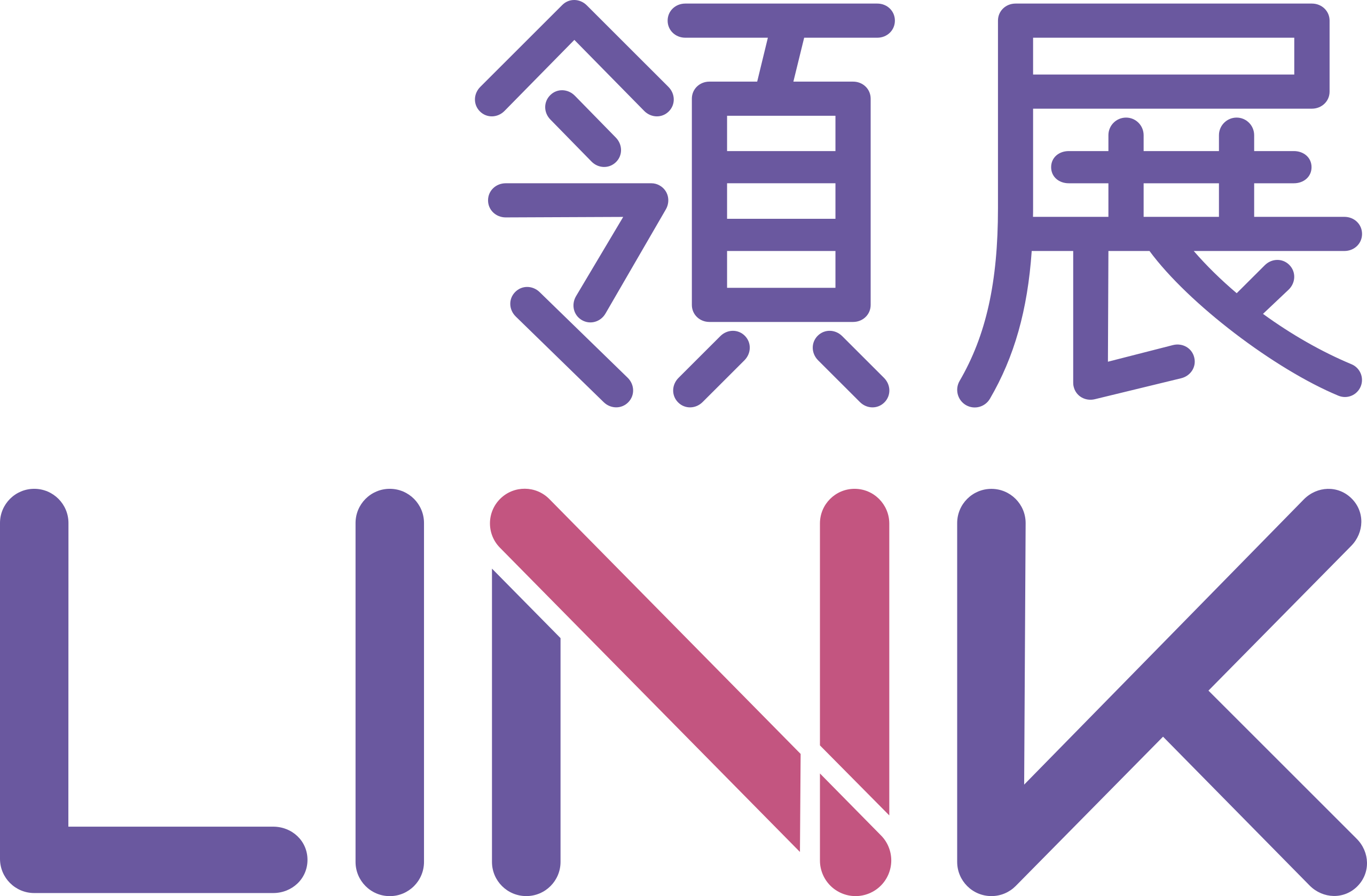LINK