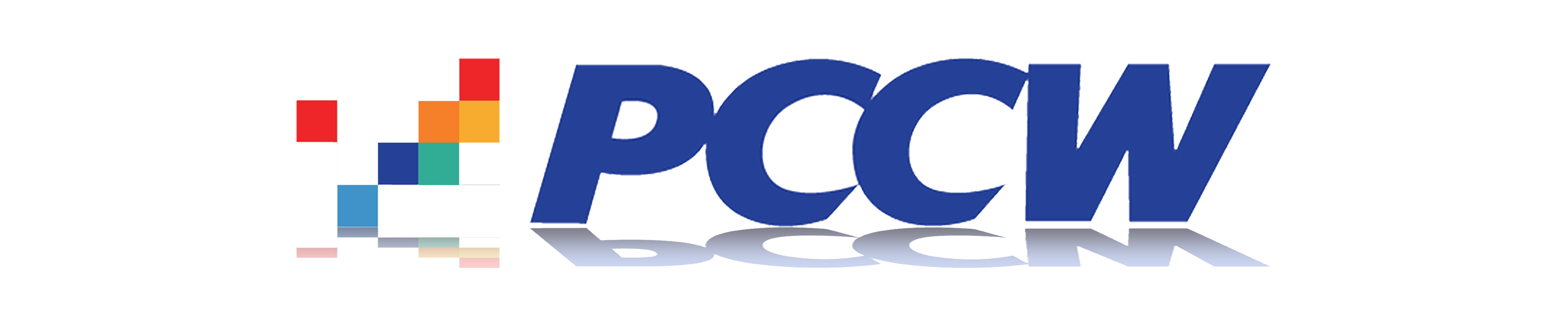 PCCW
