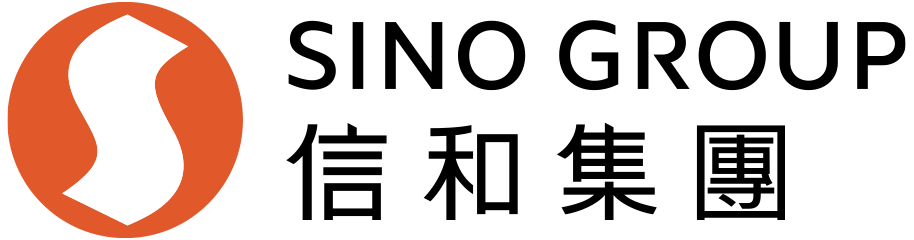 SINO Group